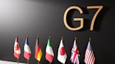 G7 summit in Italy: Russia, China, Ukraine to dominate world leaders' discussions | Invezz