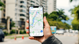 Google Maps Is Making It Easier to Pick Sustainable Transportation Options