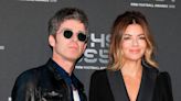 Noel Gallagher and Sara MacDonald to divorce after 22 years together