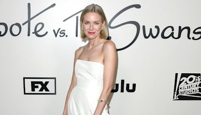 Naomi Watts and Rose Byrne 'in the mix' to play Olivia Newtown-John