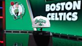 Celtics draft picks 2024: When does Boston pick? Full list of NBA Draft selections | Sporting News Australia