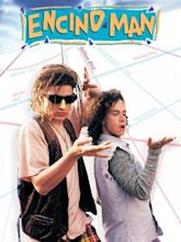 Encino Man