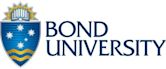 Universidad Bond