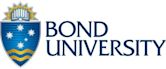 Bond University