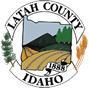 Latah County