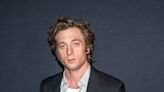 All the Funniest Twitter Reactions to Jeremy Allen White’s Calvin Klein Thirst Traps