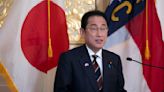 Japan's ruling party loses all 3 seats in special vote, seen as punishment for corruption scandal