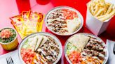New York's The Halal Guys restaurant brings gyros, falafel, hummus and more to Iowa