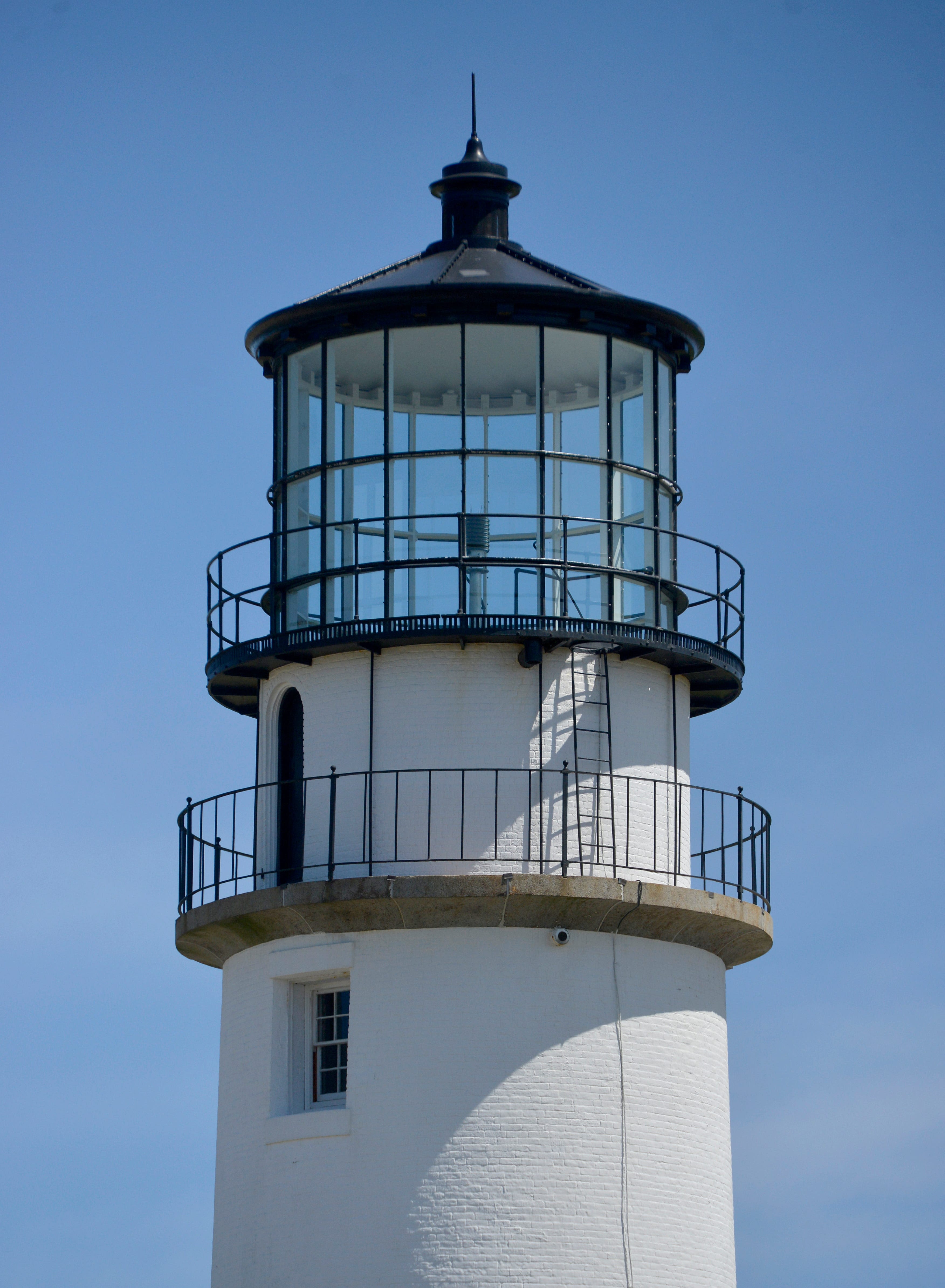 Highland Light reopens to public after renovation: What to know about the Truro lighthouse