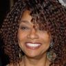 Beverly Todd