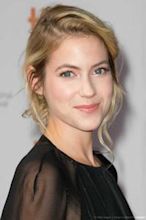 Laura Ramsey