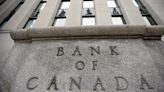 Bank of Canada sounds alarm on low productivity, cites inflation risks