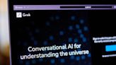 Musk’s xAI to Make Grok Chatbot Available to All Premium X Users