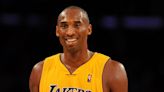 Kobe Bryant appears to be making more money than ever — even though he died 3 years ago