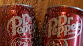 Dr Pepper is now as popular as Pepsi. It’s still shrouded in mystery.