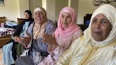 Jadiya abre su casa a las mujeres con cáncer de Marruecos