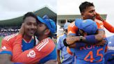 ...Pandya Might Become Next Captain': Jatin Paranjape Backs All-Rounder To Replace Rohit Sharma As India T20I Skipper