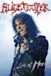 Alice Cooper: Live at Montreux 2005