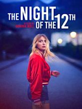 The Night of the 12th