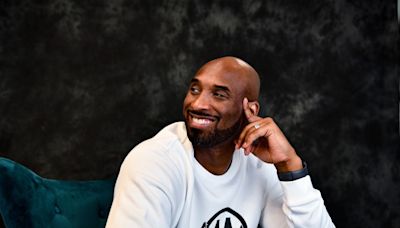 Lakers News: Kobe Bryant's Influence on Hall of Famer's Retirement