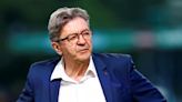 JO 2024: Mélenchon salue "l'audace" de la cérémonie d'ouverture mais "n'a pas aimé" les tableaux sur la Cène et Marie-Antoinette