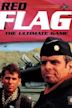Red Flag: The Ultimate Game