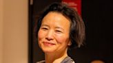 Cheng Lei: Australian journalist released from China after three years of detention