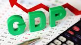 What is GDP and How Exactly Is GDP Calculated?