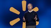 Analyst unveils new Walmart stock price target ahead of earnings