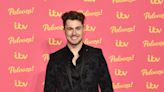 Curtis Pritchard eyes new TV role despite Hollyoaks backlash