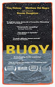 Buoy