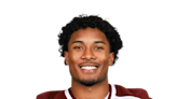 Donovan Clark - Missouri State Bears Cornerback - ESPN