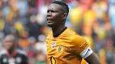 Mathoho boost for Caf Champions League-chasing Kaizer Chiefs: another option or headache for Zwane? | Goal.com South Africa