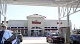 Wawa gas station, convenience stores now open in North Port and Port Charlotte