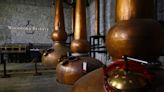 Judge: Kentucky distillery influenced union vote with free bottles of bourbon