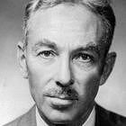 E. B. White