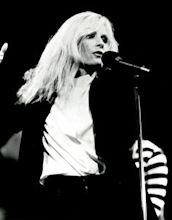 Kim Carnes