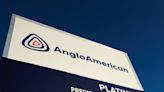 Proposed Anglo Takeover Adds Long-Term Risk, Church Pension Says