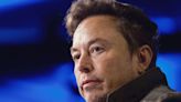 ‘Musk hizo insinuaciones sexuales a empleadas de SpaceX’: Esto revelan las denuncias en su contra