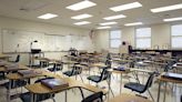 Prefiled bill would provide compensation for injured teachers in Alabama | Chattanooga Times Free Press