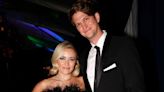 Emily Osment Announces Engagement to Boyfriend Jack Anthony: 'This Love Is So Big'