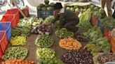 Economic Survey proposal to re-define inflation targetting framework by excluding food is a valid one