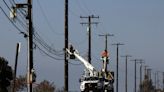 New utility rate change touches political nerve over California’s rising electricity costs