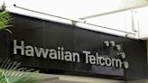 Hawaiian Telcom vows to serve Hawaiian home lands amid disruption | Honolulu Star-Advertiser