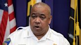 Baltimore police hope reform can coexist with lowering crime