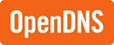 OpenDNS