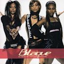 Blaque By Popular Demand