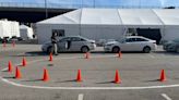 Las Vegas police to host mobile software upgrade, anti-theft solution service center for Hyundai drivers