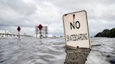 What is hurricane storm surge and why can it be so catastrophic?