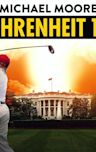 Fahrenheit 11/9